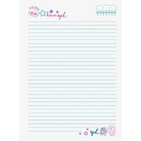 Nivalmix-Caderno-Univ-1-Materia-96-Folhas-Shopkins-Jandaia-2065966