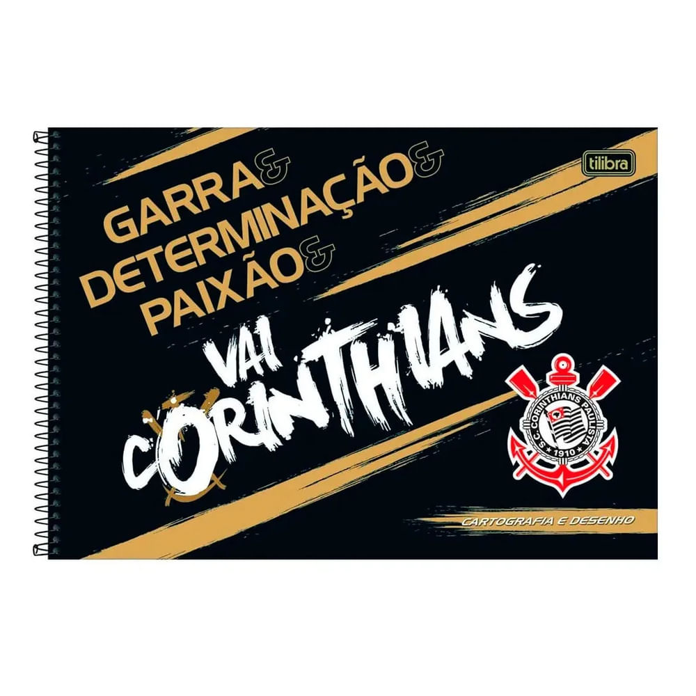 Nivalmix-Caderno-Cartografia-80-Folhas-Corinthians-Capa-5-Tilibra-2166885-005 Nivalmix-Caderno-Cartografia-80-Folhas-Corinthians-Capa-5-Tilibra-2166885-005