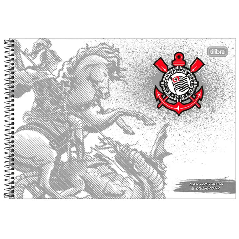 Nivalmix-Caderno-Cartografia-80-Folhas-Corinthians-Capa-6-Tilibra-2166885-006 Nivalmix-Caderno-Cartografia-80-Folhas-Corinthians-Capa-6-Tilibra-2166885-006