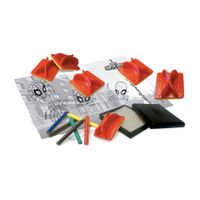 Nivalmix-Carimbos-Super-Hero-Adventures-5396.5-Xalingo-2317165-1 Nivalmix-Carimbos-Super-Hero-Adventures-5396.5-Xalingo-2317165-1