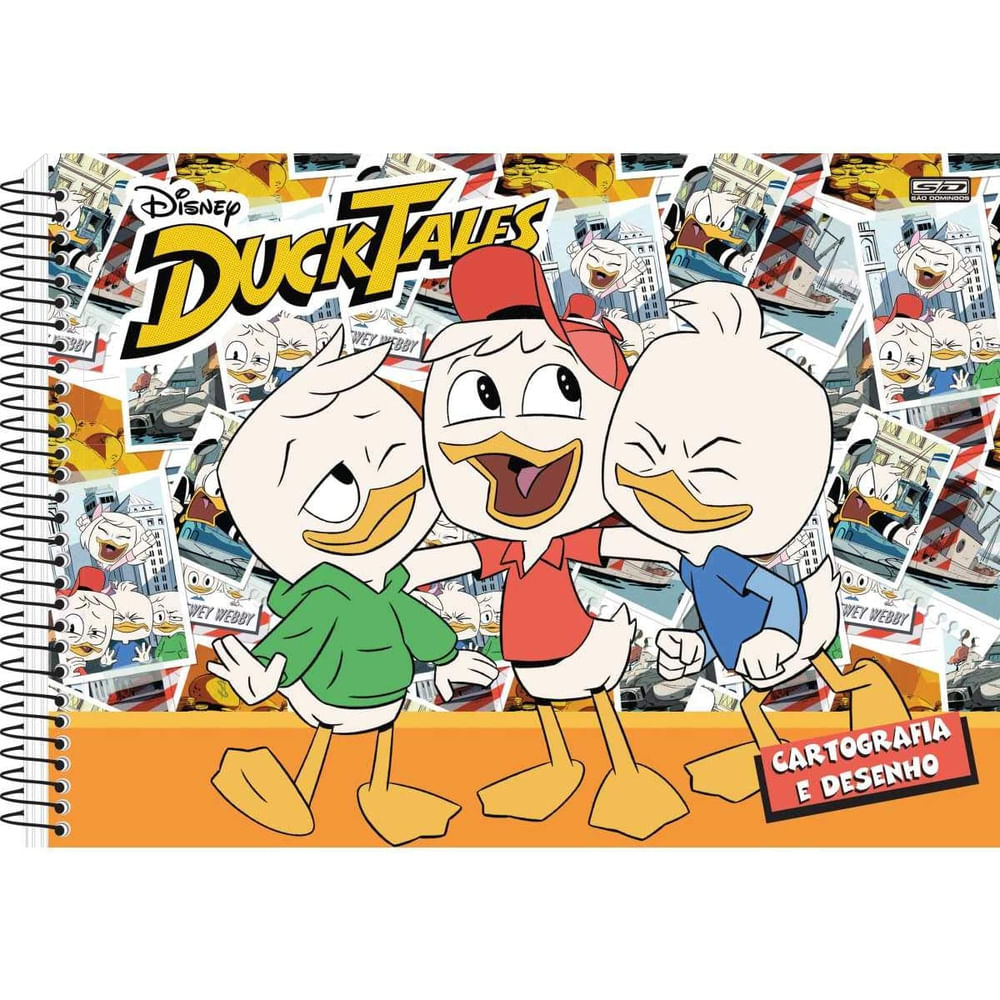 Nivalmix-Caderno-Cartografia-60-Folhas-DuckTales-Capa-1-Sao-Domingos-2168351-001 Nivalmix-Caderno-Cartografia-60-Folhas-DuckTales-Capa-1-Sao-Domingos-2168351-001