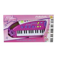 Nivalmix-Teclado-Musical-Single-Star-R2973-BBR-Toys-2317672--2