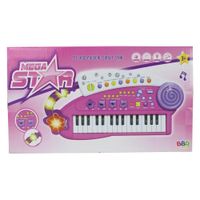 Nivalmix-Teclado-Musical-Single-Star-R2973-BBR-Toys-2317672--3