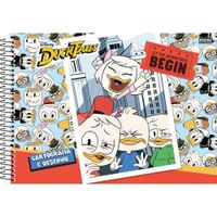 NivalmixCaderno-Cartografia-60-Folhas-DuckTales-Capa-2-Sao-Domingos-2168351-002