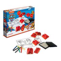 Nivalmix-Carimbos-Patrulha-Canina-1382.1-Xalingo-2317152 Nivalmix-Carimbos-Patrulha-Canina-1382.1-Xalingo-2317152