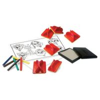 Nivalmix-Carimbos-Patrulha-Canina-1382.1-Xalingo-2317152-1 Nivalmix-Carimbos-Patrulha-Canina-1382.1-Xalingo-2317152-1