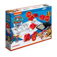 Nivalmix-Carimbos-Patrulha-Canina-1382.1-Xalingo-2317152-2 Nivalmix-Carimbos-Patrulha-Canina-1382.1-Xalingo-2317152-2