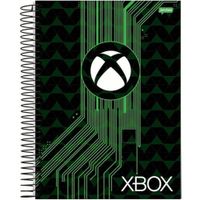 Nivalmix-Caderno-Univ-10-Materias-200-Folhas-Xbox-Capa-1-Jandaia-2246172-001