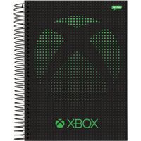 Nivalmix-Caderno-Univ-10-Materias-200-Folhas-Xbox-Capa-3-Jandaia-2246172-003