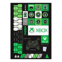 Nivalmix-Caderno-Univ-10-Materias-200-Folhas-Xbox-Jandaia-2246172