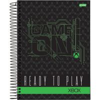 Nivalmix-Caderno-Univ-10-Materias-200-Folhas-Xbox-Capa-4-Jandaia-2246172-004