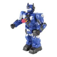 Nivalmix-Robo-Musical-Azul-R3062-BBR-Toys-2317828--2
