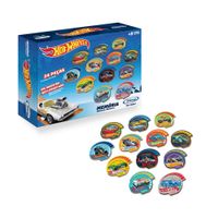 Nivalmix-Jogo-da-Memoria-Hot-Wheels-2323.2-Xalingo-2317139 Nivalmix-Jogo-da-Memoria-Hot-Wheels-2323.2-Xalingo-2317139