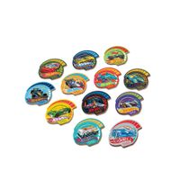 Nivalmix-Jogo-da-Memoria-Hot-Wheels-2323.2-Xalingo-2317139-2 Nivalmix-Jogo-da-Memoria-Hot-Wheels-2323.2-Xalingo-2317139-2
