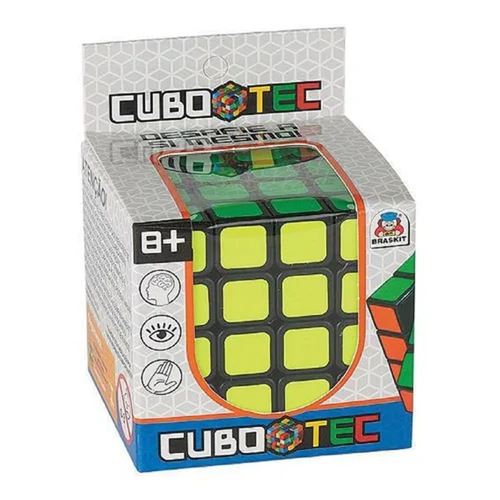 Nivalmix-Cubo-Magico-Cubo-Tec-16-Faces-290-4-Braskit-2316853 Nivalmix-Cubo-Magico-Cubo-Tec-16-Faces-290-4-Braskit-2316853