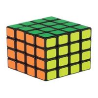 Nivalmix-Cubo-Magico-Cubo-Tec-16-Faces-290-4-Braskit-2316853-1 Nivalmix-Cubo-Magico-Cubo-Tec-16-Faces-290-4-Braskit-2316853-1