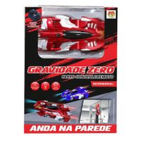 Nivalmix-Carro-Controle-Remoto-Gravidade-Zero-Vermelho-Dm-Toys-2316775-001-3