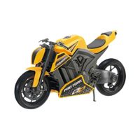 Nivalmix-Moto-Sport-Pro-Tork-389-Amarela-Usual-2205131-002