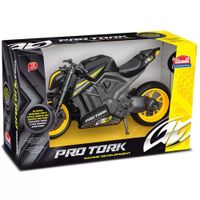 Nivalmix-Moto-Sport-Pro-Tork-389-Preta-Usual-2205131-003-2