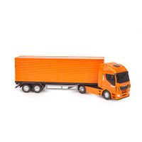 Nivalmix-Caminhao-Iveco-Hi-way-Bau-339-Laranja-Usual-2116328-001-2 Nivalmix-Caminhao-Iveco-Hi-way-Bau-339-Laranja-Usual-2116328-001-2