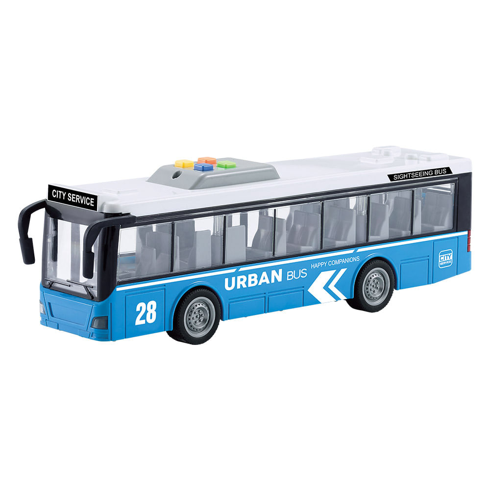 Nivalmix-Carro-Friccao-Onibus-c-Luz-e-Som-DMT6165-Azul-Dm-Toys-2316788-001 Nivalmix-Carro-Friccao-Onibus-c-Luz-e-Som-DMT6165-Azul-Dm-Toys-2316788-001