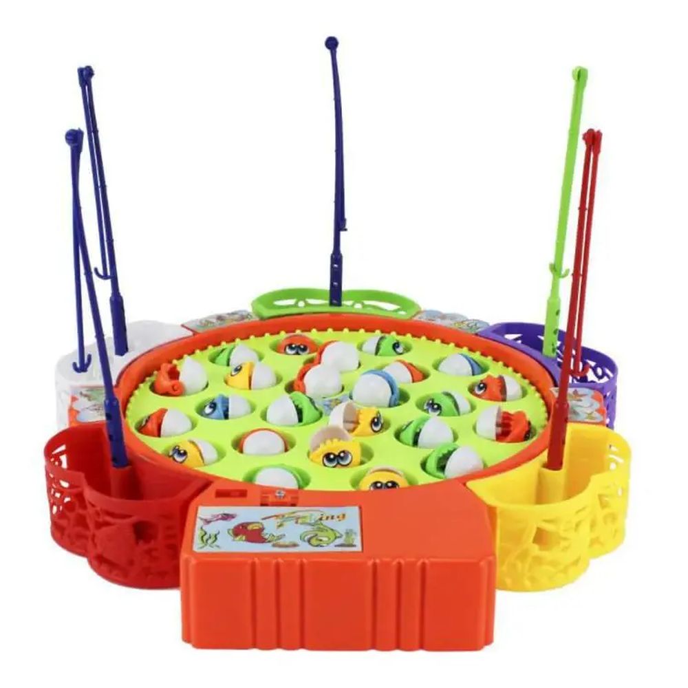 Nivalmix-Jogo-Pesca-Peixe-Laranja-R3002-Xalingo-2317906-001 Nivalmix-Jogo-Pesca-Peixe-Laranja-R3002-Xalingo-2317906-001