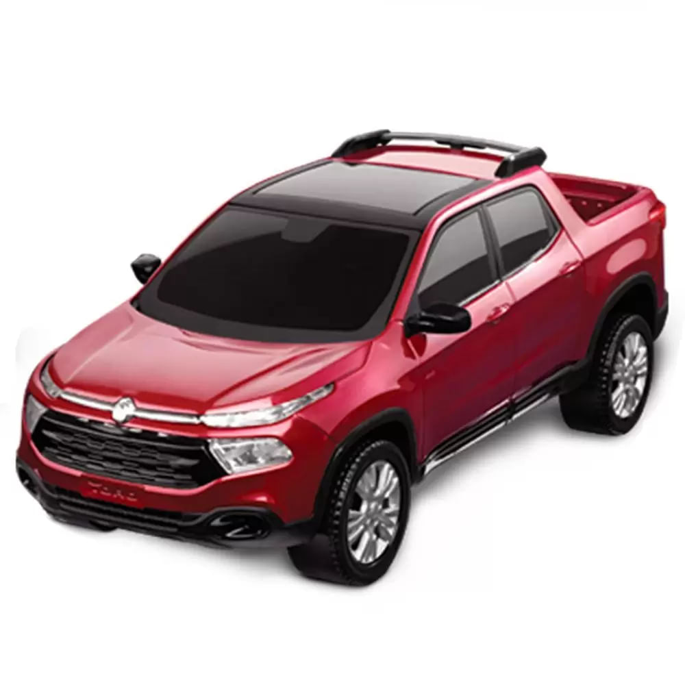 Nivalmix-Carro-Fiat-Toro-1865-Vinho-Roma-2230949-001 Nivalmix-Carro-Fiat-Toro-1865-Vinho-Roma-2230949-001