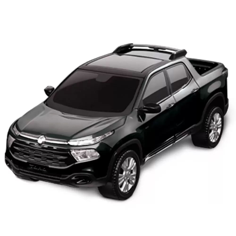 Nivalmix-Carro-Fiat-Toro-1865-Preto-Roma-2230949-003 Nivalmix-Carro-Fiat-Toro-1865-Preto-Roma-2230949-003