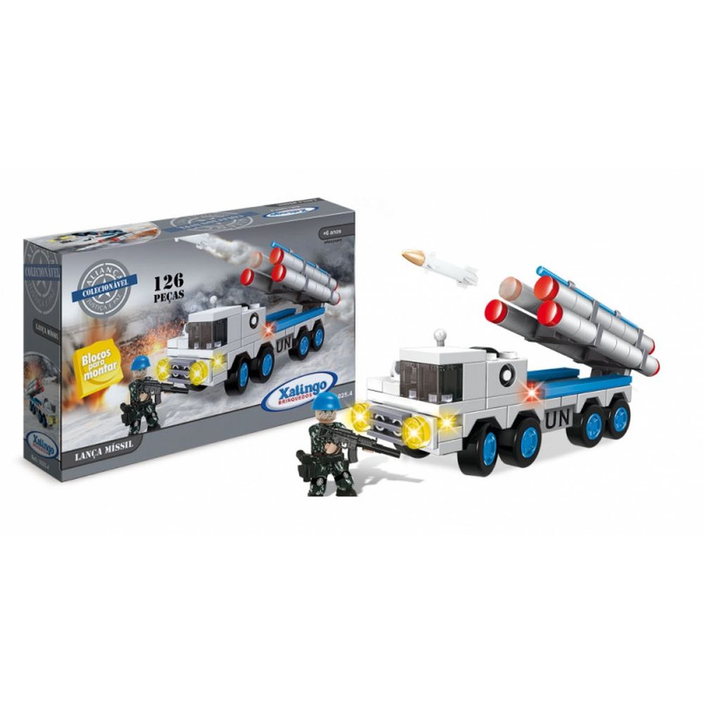 Nivalmix-Blocos-de-Montar-Alianca-Justica-e-Paz-Xalingo-2317477-002 Nivalmix-Blocos-de-Montar-Alianca-Justica-e-Paz-Xalingo-2317477-002