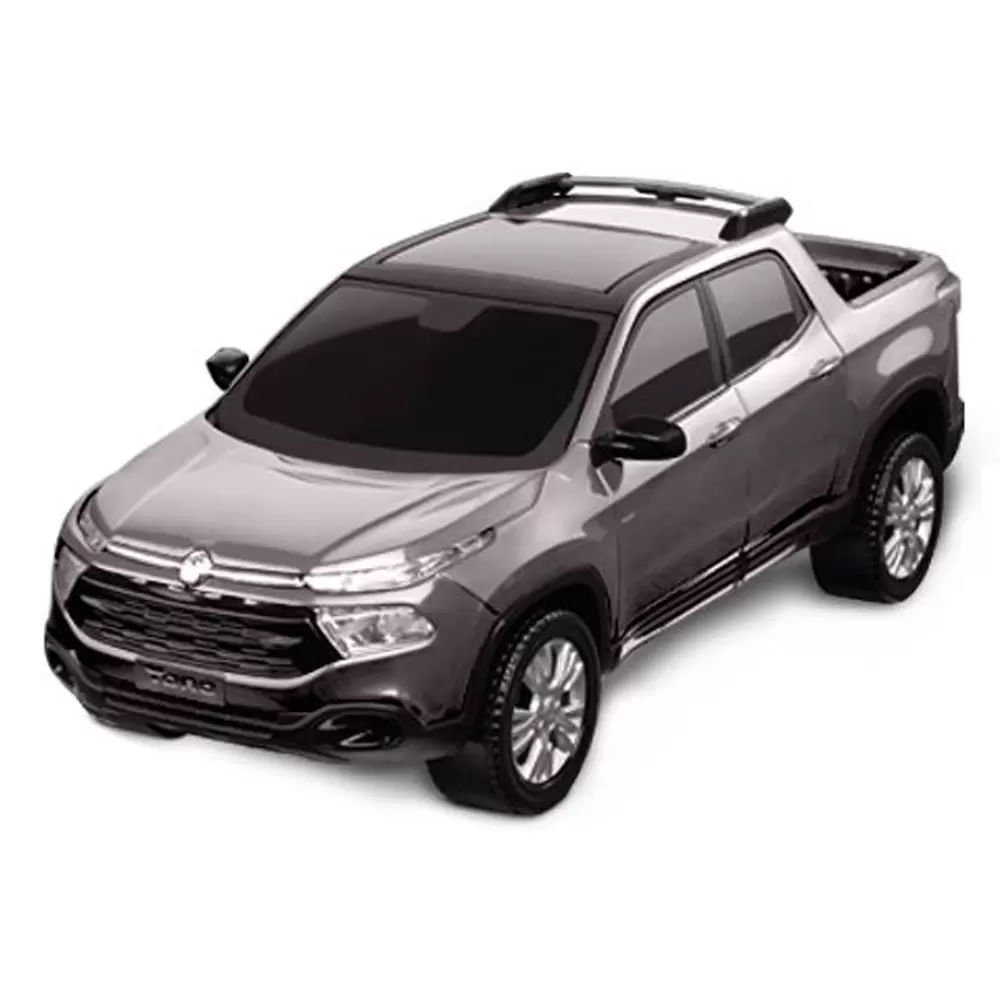 Nivalmix-Carro-Fiat-Toro-1865-Cinza-Roma-2230949-004 Nivalmix-Carro-Fiat-Toro-1865-Cinza-Roma-2230949-004