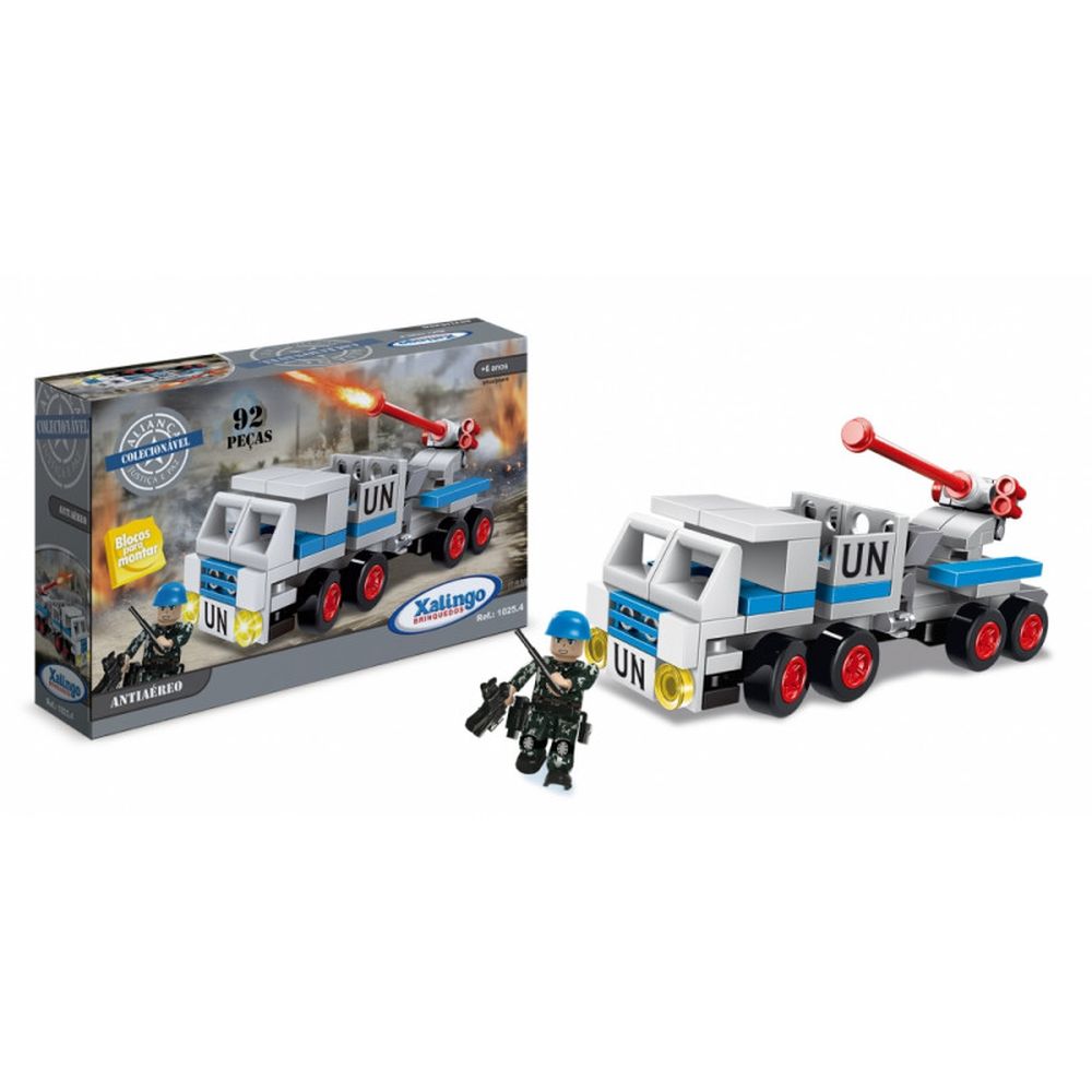 Nivalmix-Blocos-de-Montar-Alianca-Justica-e-Paz-Xalingo-2317477-003 Nivalmix-Blocos-de-Montar-Alianca-Justica-e-Paz-Xalingo-2317477-003