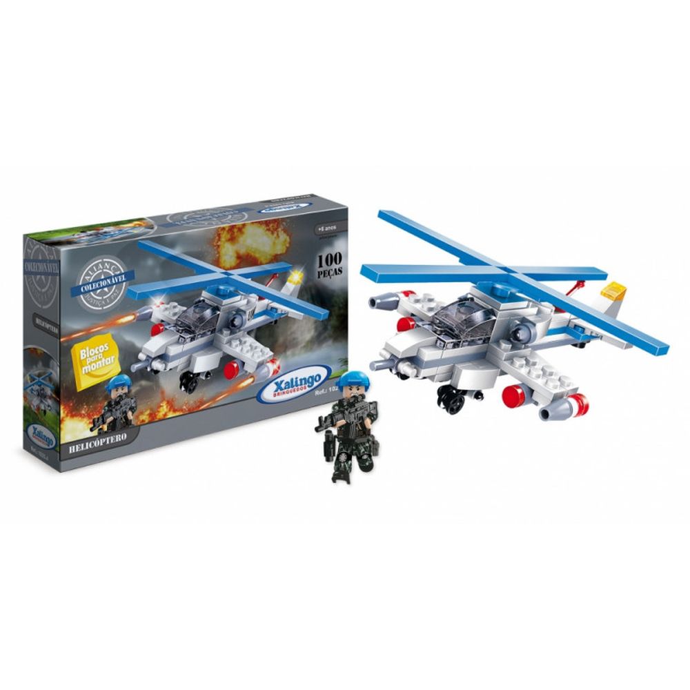 Nivalmix-Blocos-de-Montar-Alianca-Justica-e-Paz-Xalingo-2317477-004 Nivalmix-Blocos-de-Montar-Alianca-Justica-e-Paz-Xalingo-2317477-004