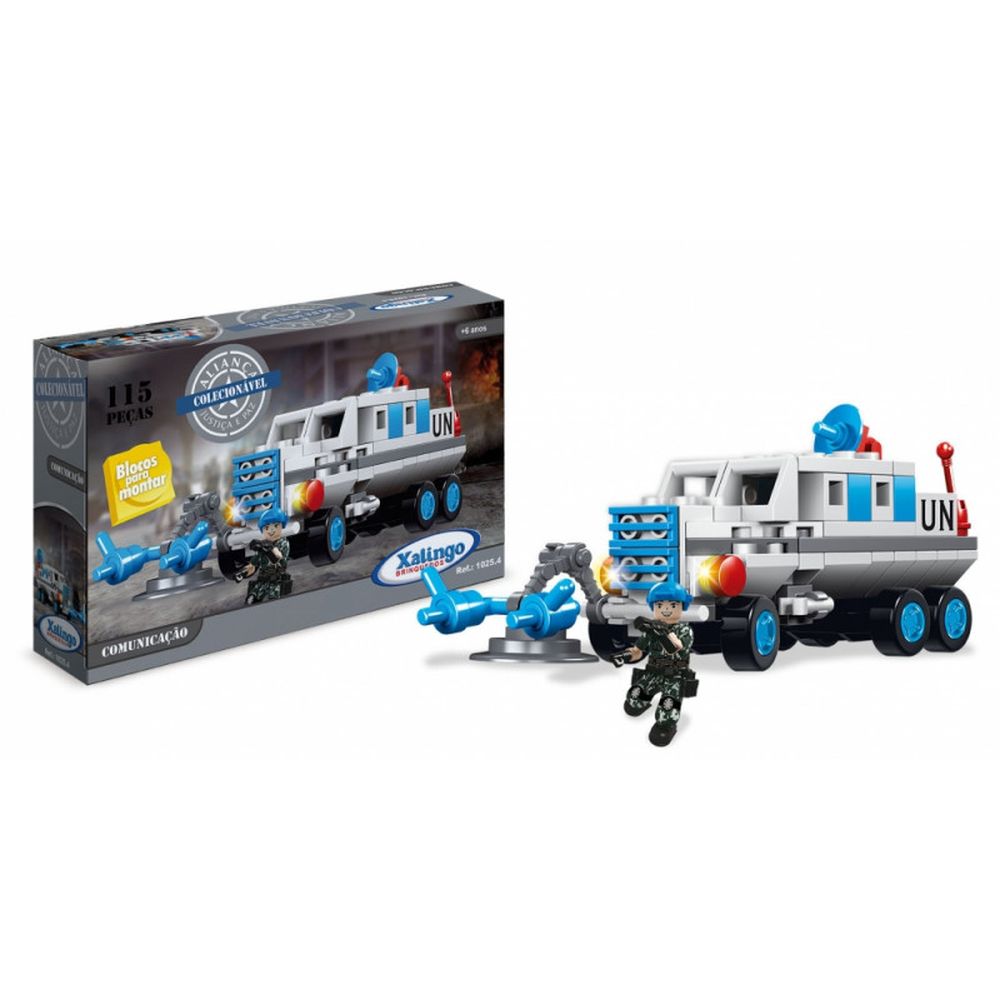 Nivalmix-Blocos-de-Montar-Alianca-Justica-e-Paz-Xalingo-2317477-006 Nivalmix-Blocos-de-Montar-Alianca-Justica-e-Paz-Xalingo-2317477-006