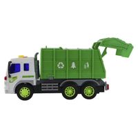 Nivalmix-Veiculo-Reciclagem-R3034-Verde-BBR-Toys-2317802-002-2