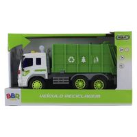 Nivalmix-Veiculo-Reciclagem-R3034-Verde-BBR-Toys-2317802-002-3