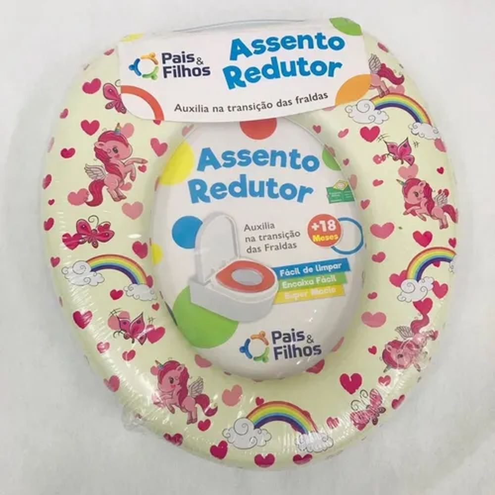 Nivalmix-Assento-Redutor-Unicornios-7796-Pais-e-Filhos-2119916-011 Nivalmix-Assento-Redutor-Unicornios-7796-Pais-e-Filhos-2119916-011
