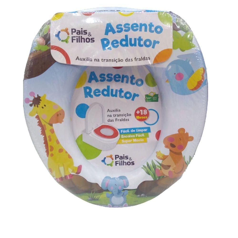 Nivalmix-Assento-Redutor-Unicornios-7796-Pais-e-Filhos-2119916-012 Nivalmix-Assento-Redutor-Unicornios-7796-Pais-e-Filhos-2119916-012