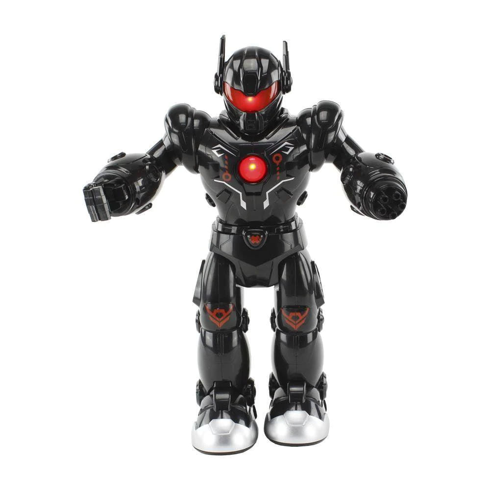 Nivalmix-Robo-Musical-com-Luz-e-Som-R3063-Preto-BBR-Toys-2317841-001 Nivalmix-Robo-Musical-com-Luz-e-Som-R3063-Preto-BBR-Toys-2317841-001