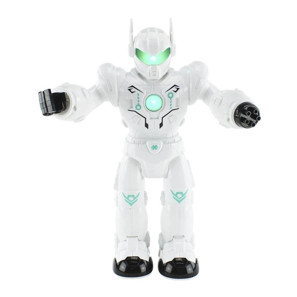Nivalmix-Robo-Musical-com-Luz-e-Som-R3063-Branco-BBR-Toys-2317841-002 Nivalmix-Robo-Musical-com-Luz-e-Som-R3063-Branco-BBR-Toys-2317841-002