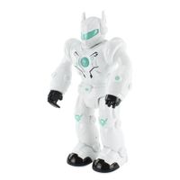 Nivalmix-Robo-Musical-com-Luz-e-Som-R3063-Branco-BBR-Toys-2317841-002-2