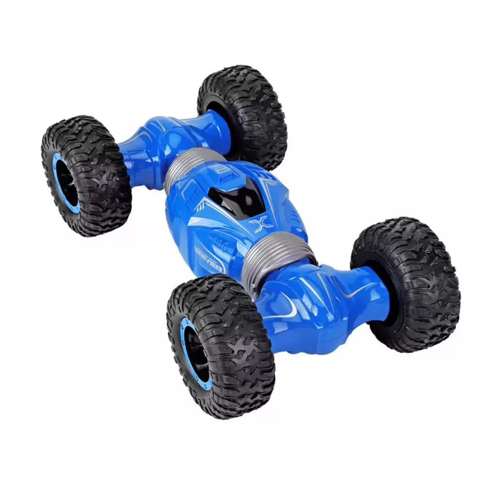 Nivalmix-Carro-Extreme-Climber-c-Controle-Tracao-4-Rodas-Azul-Cks-2315995-001 Nivalmix-Carro-Extreme-Climber-c-Controle-Tracao-4-Rodas-Azul-Cks-2315995-001