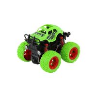 Nivalmix-Carrinho-Monster-Speed-City-R3014-Verde-BBR-Toys-2317685-001