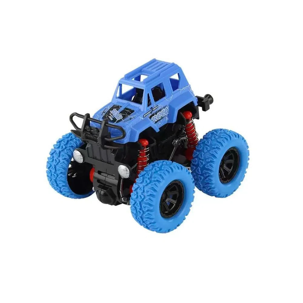 Nivalmix-Carrinho-Monster-Speed-City-R3014-Azul-BBR-Toys-2317685-002 Nivalmix-Carrinho-Monster-Speed-City-R3014-Azul-BBR-Toys-2317685-002