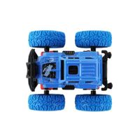 Nivalmix-Carrinho-Monster-Speed-City-R3014-Azul-BBR-Toys-2317685-002-2 Nivalmix-Carrinho-Monster-Speed-City-R3014-Azul-BBR-Toys-2317685-002-2