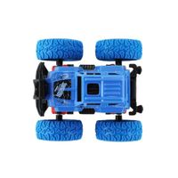 Nivalmix-Carrinho-Monster-Speed-City-R3014-Azul-BBR-Toys-2317685-002-2