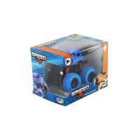 Nivalmix-Carrinho-Monster-Speed-City-R3014-Azul-BBR-Toys-2317685-002-3 Nivalmix-Carrinho-Monster-Speed-City-R3014-Azul-BBR-Toys-2317685-002-3