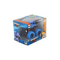 Nivalmix-Carrinho-Monster-Speed-City-R3014-Azul-BBR-Toys-2317685-002-3
