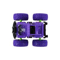 Nivalmix-Carrinho-Monster-Speed-City-R3014-Roxo-BBR-Toys-2317685-003-2