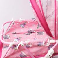 Nivalmix-Carrinho-de-Boneca-Luxo-Princesa-Mep--681175-002-2 Nivalmix-Carrinho-de-Boneca-Luxo-Princesa-Mep--681175-002-2