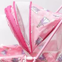 Nivalmix-Carrinho-de-Boneca-Luxo-Princesa-Mep--681175-002-3 Nivalmix-Carrinho-de-Boneca-Luxo-Princesa-Mep--681175-002-3